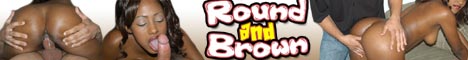 RoundAndBrown pics and movie clips